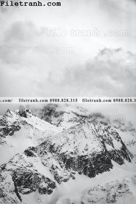 Chi tiết file gốc hinh anh nui den trang 175 (cho in tráng gương)