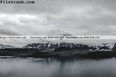 File in lụa hinh anh nui den trang 184 (chất lượng cao) hinh anh nui den trang 184