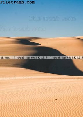 Tải file gốc hinh anh phong canh sa mac yen tinh 116 (in tráng gương) siêu đẹpFile tranh gốc hinh anh phong canh sa mac yen tinh 116 chất lượng cao