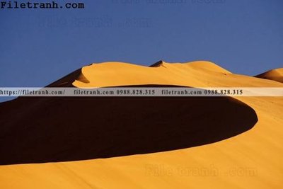 File gốc hinh anh phong canh sa mac yen tinh 155 (dành cho trang trí nội thất)