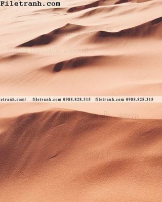 File in lụa hinh anh phong canh sa mac yen tinh 163 (phong cảnh) hinh anh phong canh sa mac yen tinh 163