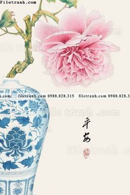 Hình ảnh file gốc hinh anh phong tuc dan gian Trung Quoc 500 cho in UV