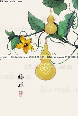 Tải về hình ảnh gốc hinh anh phong tuc dan gian Trung Quoc 502 sắc nét