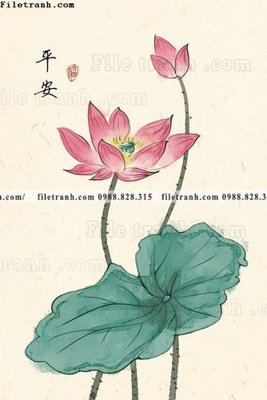 Download file gốc hinh anh phong tuc dan gian Trung Quoc 504 (in mica) trang trí