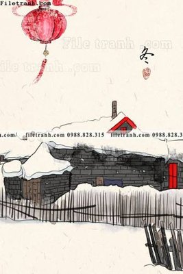 Tải file hinh anh phong tuc dan gian Trung Quoc 506 (gốc) làm file in ấn