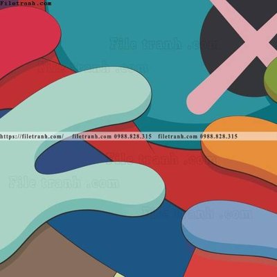 File in trần hinh anh quan vuong spaghetti 517 (file gốc) phong thủy