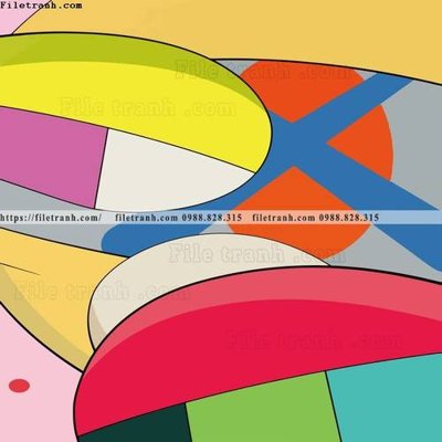 File tranh PSD hinh anh quan vuong spaghetti 518 chất lượng cao