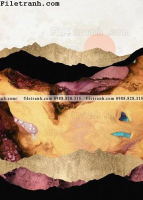 Download file hinh anh son Morandi doc 111 (chất lượng in ấn)