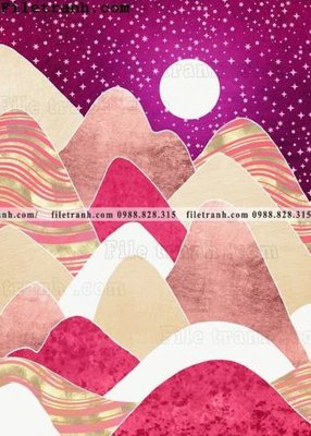 Tải file gốc hinh anh son Morandi doc 112 (bản PSD) còn layer