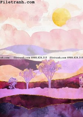 Tải file hinh anh son Morandi doc 122 (gốc) in ấn ngay lập tức