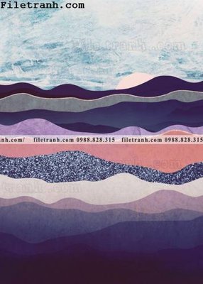 File gốc hinh anh son Morandi doc 146 (thiết kế) cho in ấn