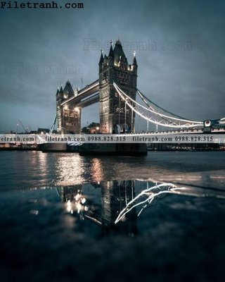 Hình ảnh file gốc hinh anh thanh pho doc tuyet dep 125 (chất lượng cao)