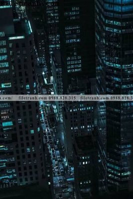 Mua file gốc hinh anh thanh pho doc tuyet dep 129 (in ấn) tại Filetranh.com