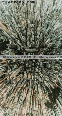 Tải file gốc hinh anh thanh pho doc tuyet dep 144 (in tráng gương) 5DFile gốc hinh anh thanh pho doc tuyet dep 144 (in ấn) phiên bản premium