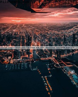 File gốc hinh anh thanh pho doc tuyet dep 146 (ảnh chi tiết) để in ấn