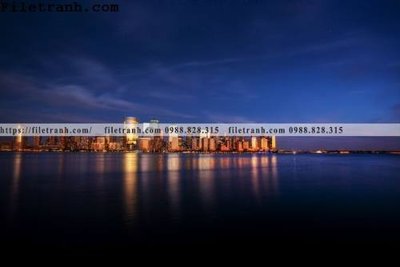 File in ấn hinh anh thanh pho ngang dep 101 (bản gốc) cao cấp