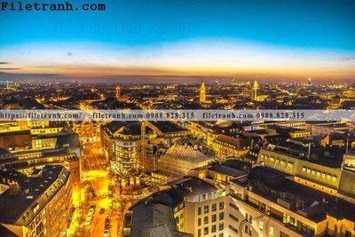 Tải file hinh anh thanh pho ngang dep 115 (gốc) làm file thiết kế