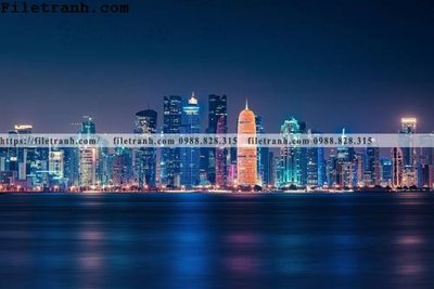 File in trần hinh anh thanh pho ngang dep 154 (file gốc) chủ đề vũ trụ