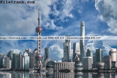 File gốc hinh anh thanh pho ngang dep 165 (thiết kế) độc quyền