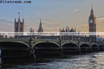 Tải file gốc hinh anh thanh pho ngang dep 170 (in khổ lớn) không vỡ