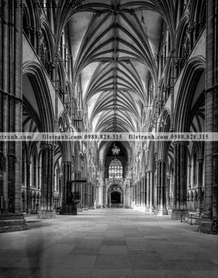 File PSD hinh anh toa nha den trang 104 (gốc) nhiều lớp (multi-layer)