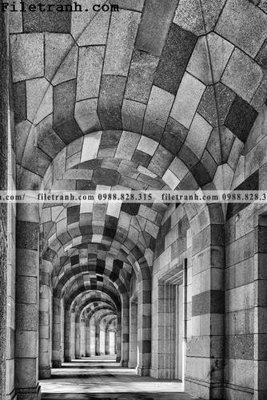 File gốc hinh anh toa nha den trang 117 (vector) cho in ấn