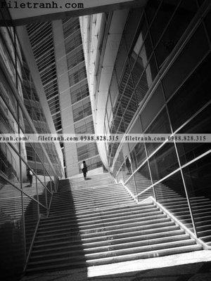 File gốc hinh anh toa nha den trang 131 (ảnh chi tiết) để in trần