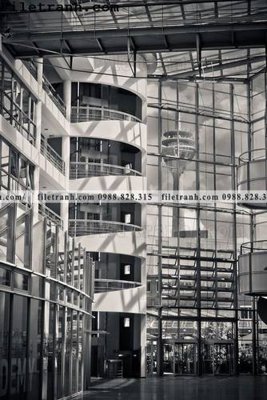 Tải file gốc hinh anh toa nha den trang 134 (in khổ lớn) quảng cáo