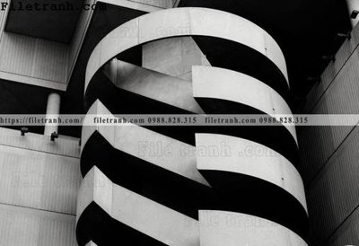 Tải xuống file tranh gốc hinh anh toa nha den trang 150 (PSD/TIFF)