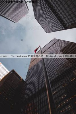 Mua file gốc hinh anh toa nha den trang 169 (chất lượng) tại Filetranh.com