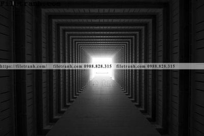 Ảnh gốc hinh anh toa nha den trang 180 (siêu chi tiết) để in ấn