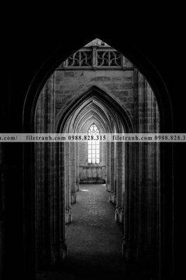 File in trần hinh anh toa nha den trang 184 (bản gốc) bầu trời