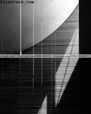 File tranh in mica hinh anh toa nha den trang 189 (độ phân giải cao)