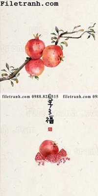 File PSD hinh anh trai cay dan gian 101 (nguyên bản) cho thiết kế