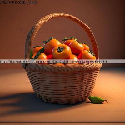 File gốc in tráng gương hinh anh trai cay va rau qua 106 chi tiết