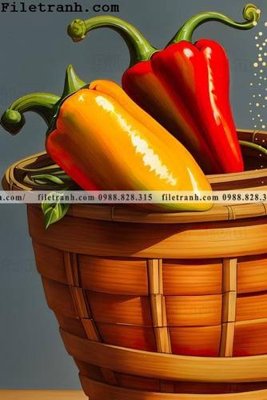 File ảnh gốc hinh anh trai cay va rau qua 117 không vỡ nét