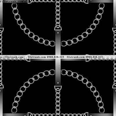 Tải file gốc hinh anh trang suc cua Hermes 1506 (in khổ lớn) quảng cáo