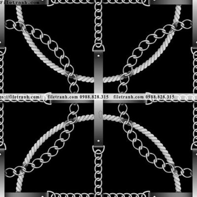 File gốc hinh anh trang suc cua Hermes 1508 (chuẩn màu) cho in offset