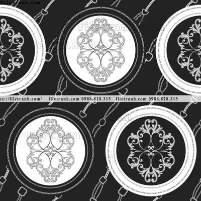 Tải file gốc hinh anh trang suc cua Hermes 1513 (bản PSD) đầy đủ layer