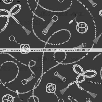 Tải file hinh anh trang suc cua Hermes 1533 (gốc) chủ đề tâm linh