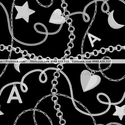 Hình ảnh file gốc in trần nhà hinh anh trang suc cua Hermes 1544