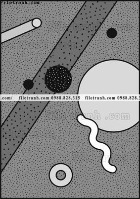 Tải file hinh anh tuong phan mau sac 1502 (gốc) chủ đề tôn giáo