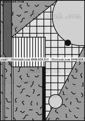 File ảnh gốc hinh anh tuong phan mau sac 1532 không vỡ nét