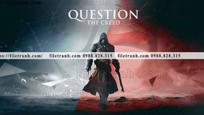 Tải file hinh anh va tranh ve goc cua tro choi 109 (gốc) chủ đề tôn giáo