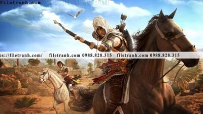 Hình ảnh file gốc hinh anh va tranh ve goc cua tro choi 113 (chất lượng cao)