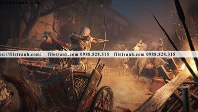 File tranh trang trí hinh anh va tranh ve goc cua tro choi 116 (tải file gốc)