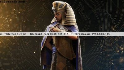 Tải file hinh anh va tranh ve goc cua tro choi 121 (gốc) làm tranh trang trí