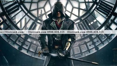 Chi tiết file gốc hinh anh va tranh ve goc cua tro choi 126 (cho in tráng gương)