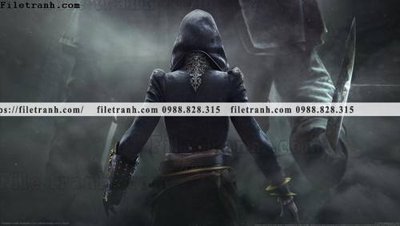 Download file ảnh gốc hinh anh va tranh ve goc cua tro choi 128 để in ấn