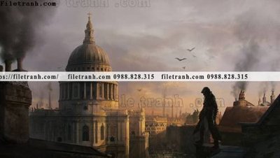 File gốc hinh anh va tranh ve goc cua tro choi 132 (PNG) trong suốt (transparent)